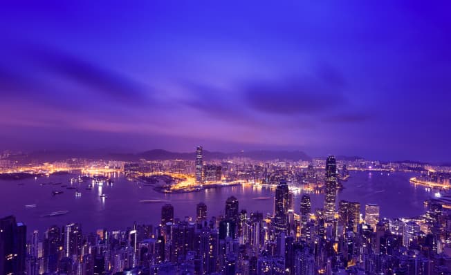 Imperial China & Japan + Yangtze River Cruise 18 Days Tour