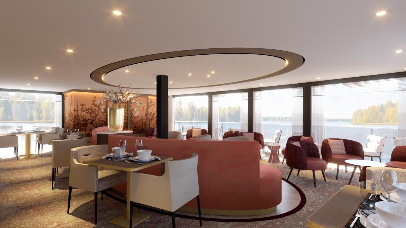 MDESIGNS Century Star AftLounge_B