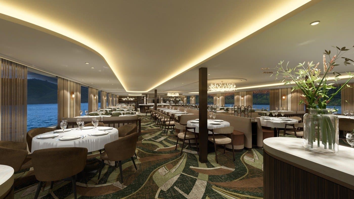 MDESIGNS Century Star Restaurant_A