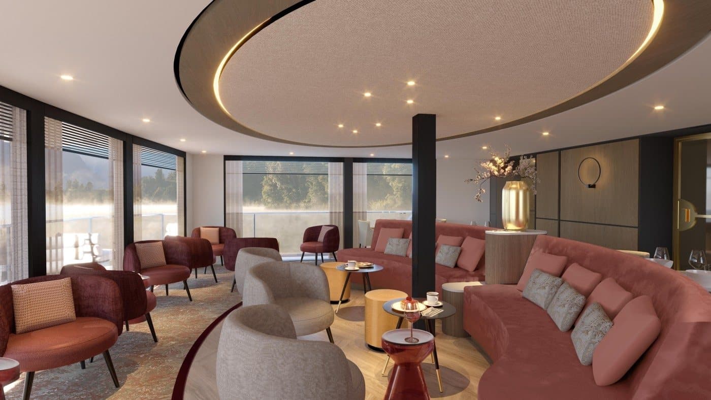MDESIGNS Century Star AftLounge_A