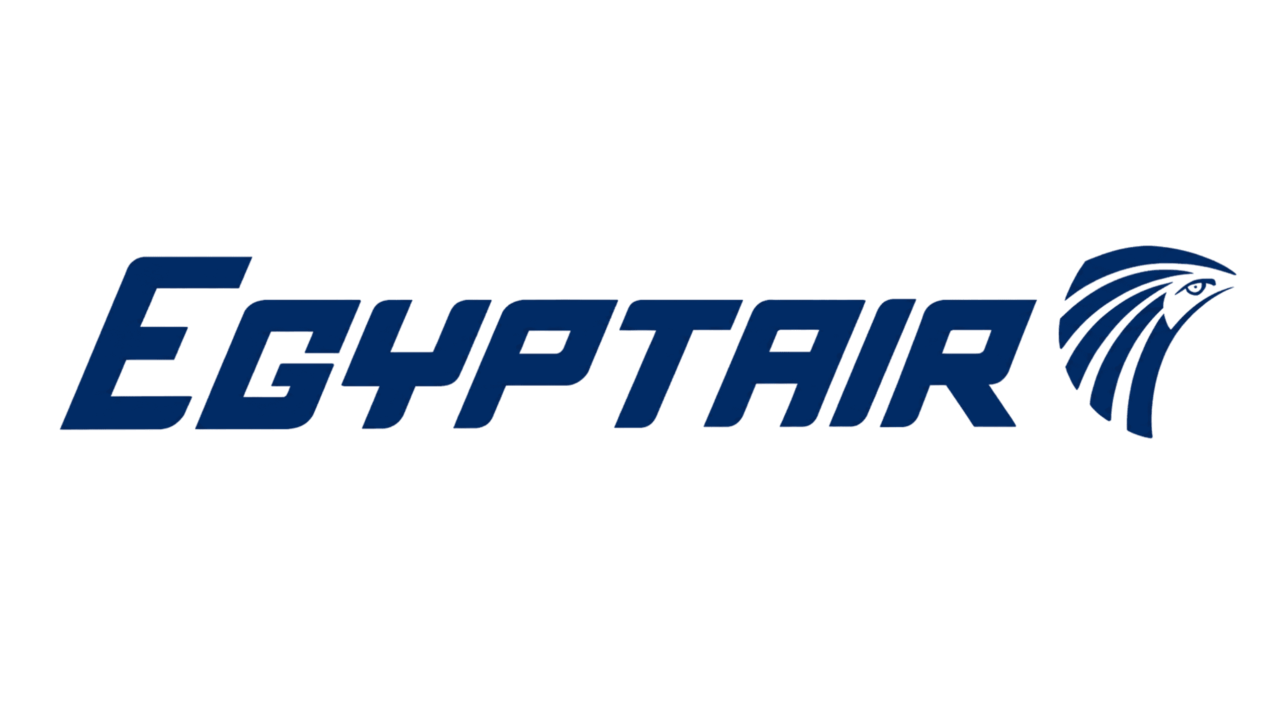 egypt air