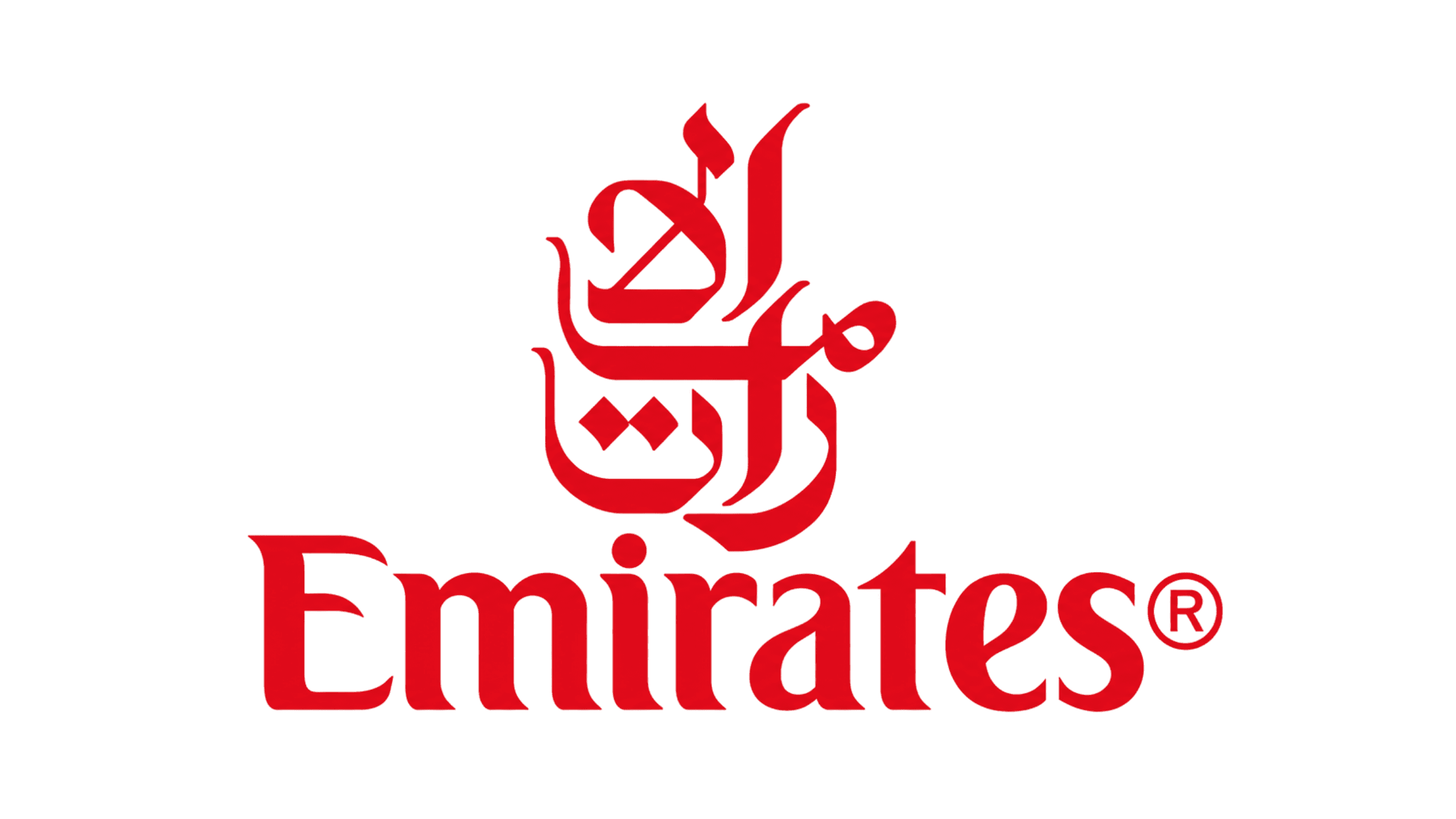 emirates
