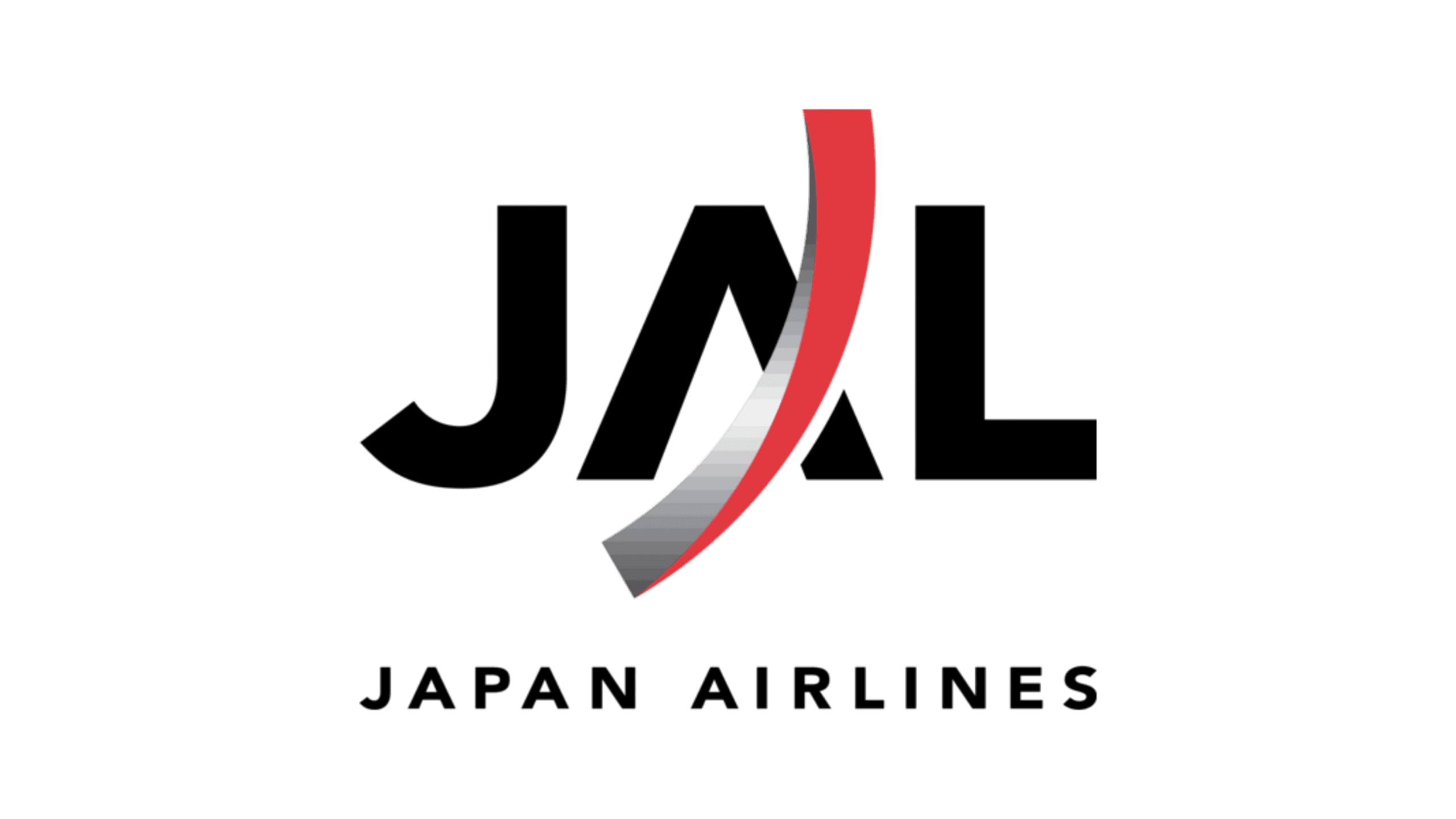 japan airlines