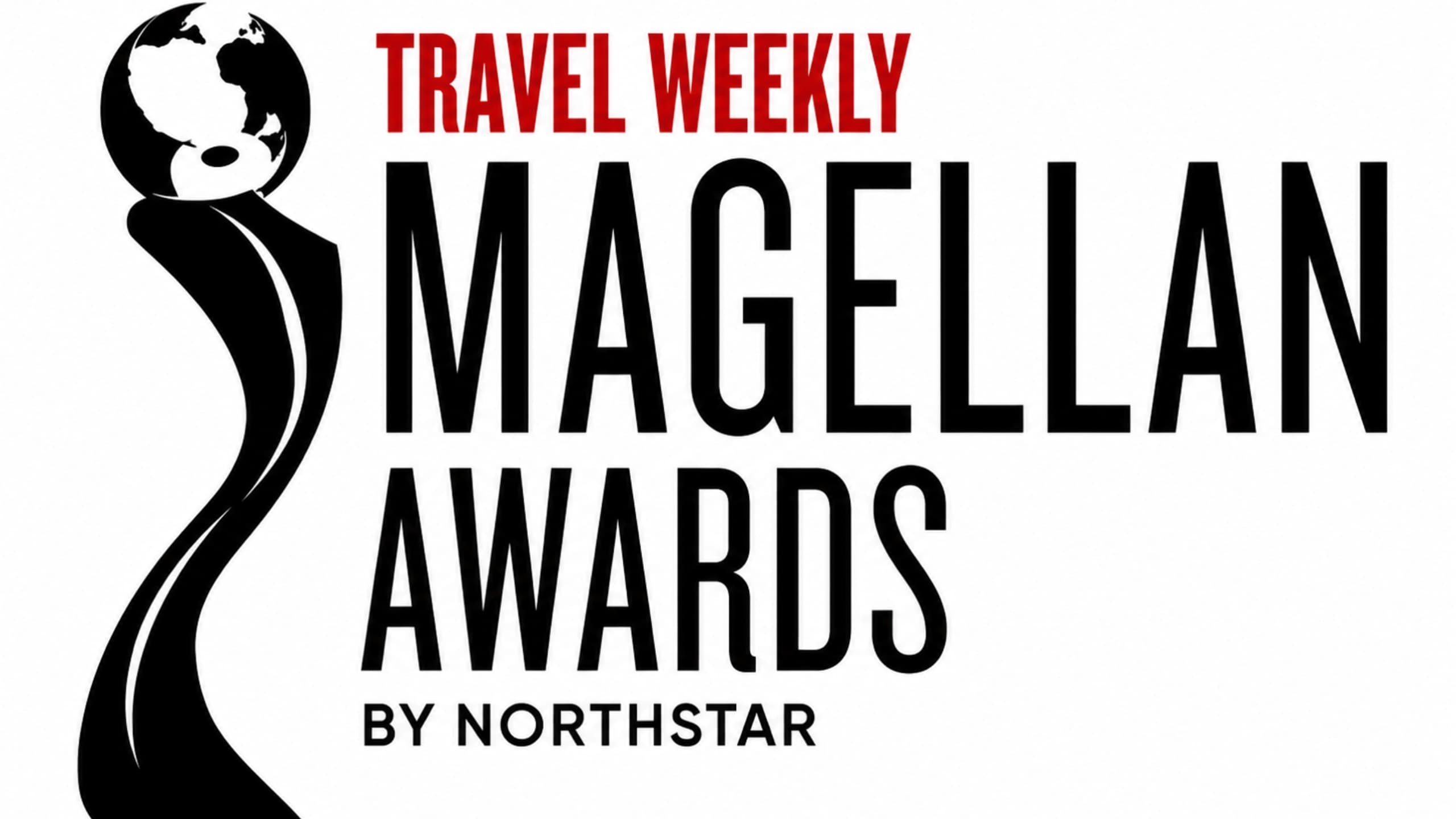 Century Cruises Magellan Award Winners