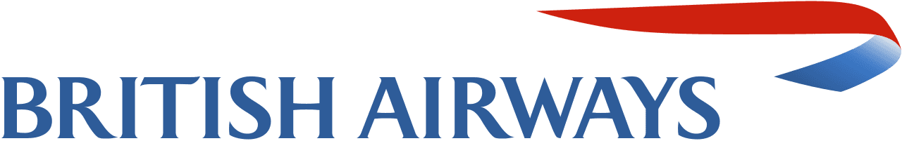 british airways