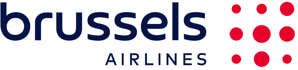 brussels airlines