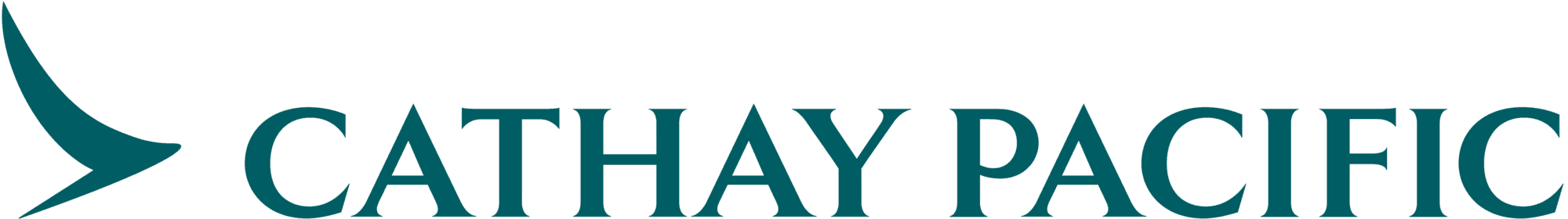 cathay pacific