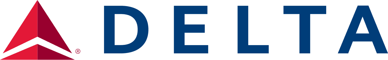 delta