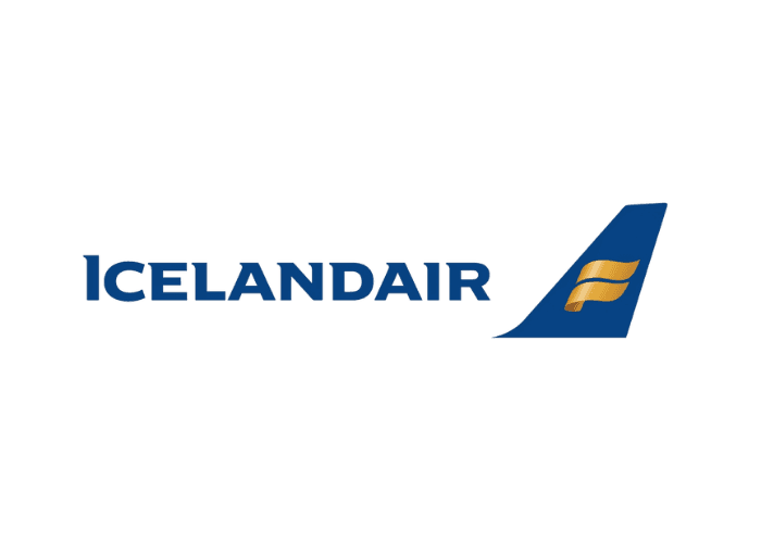 icelandair