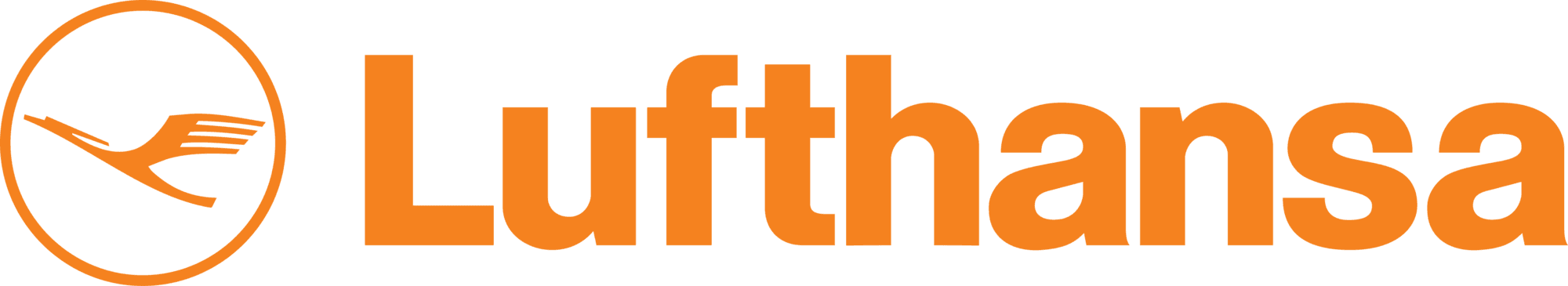 lufthansa