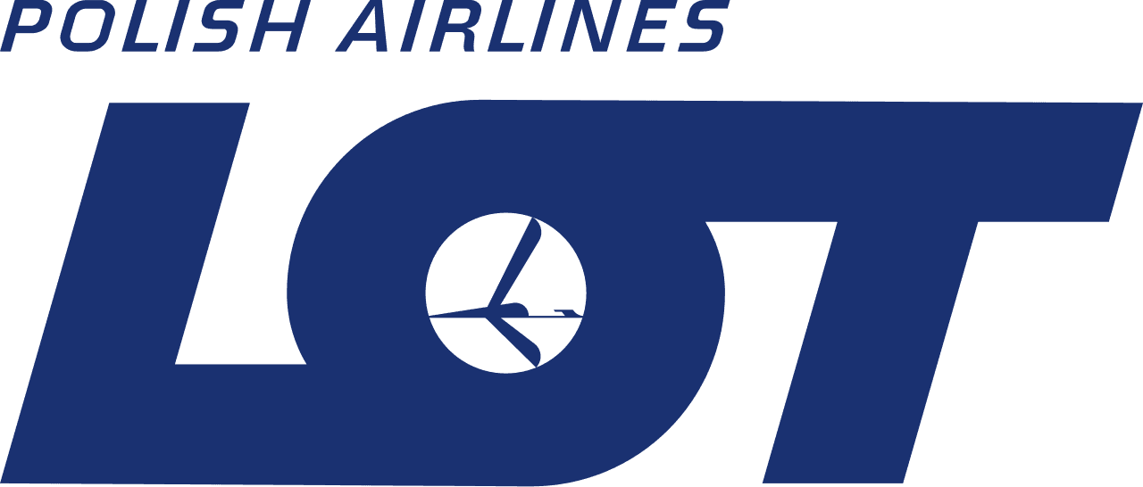 polish airlines