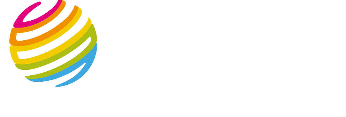 Century Cruises at WTM in London
